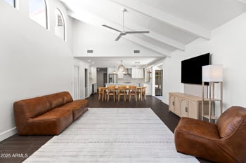 8007 Del Tesoro Dr, Scottsdale, AZ 85258