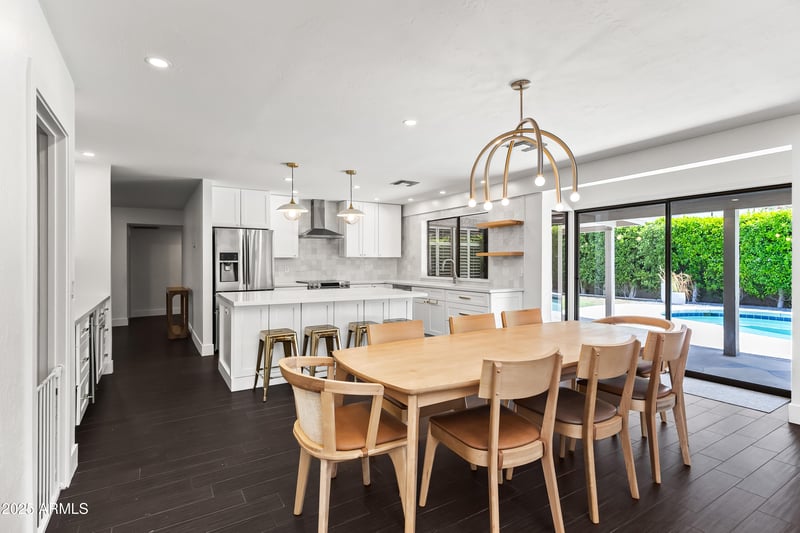 8007 Del Tesoro Dr, Scottsdale, AZ 85258
