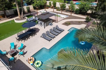 8007 N 7th Ave, Phoenix, AZ 85021