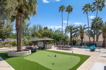 8007 N 7th Ave, Phoenix, AZ 85021