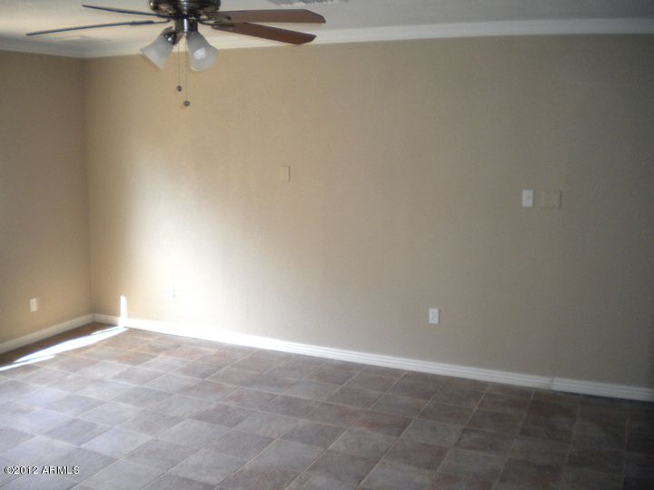 8007 W Pierson St, Phoenix, AZ 85033