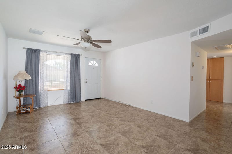 8008 42nd Ave, Phoenix, AZ 85051