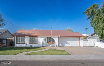 8008 42nd Ave, Phoenix, AZ 85051
