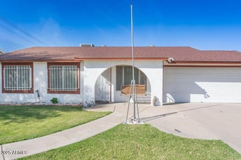 8008 42nd Ave, Phoenix, AZ 85051