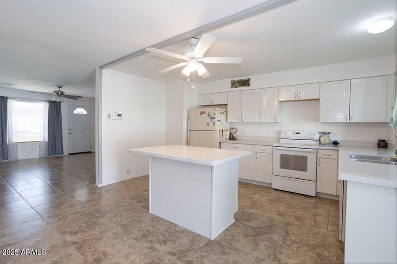 8008 42nd Ave, Phoenix, AZ 85051