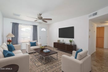 8008 42nd Ave, Phoenix, AZ 85051