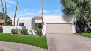 8008 Del Rubi Dr, Scottsdale, AZ 85258