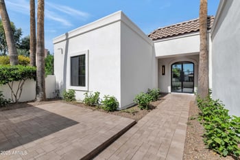 8008 Del Rubi Dr, Scottsdale, AZ 85258