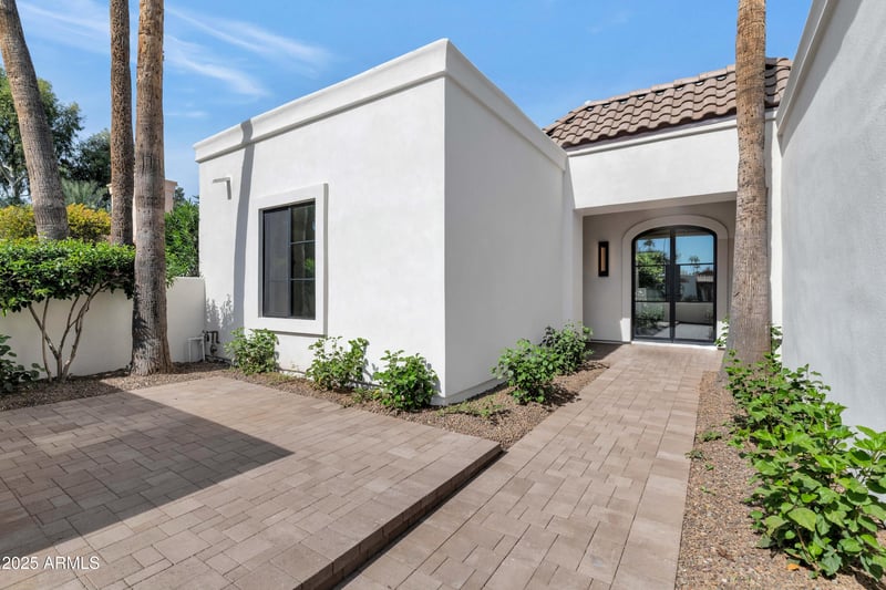 8008 Del Rubi Dr, Scottsdale, AZ 85258