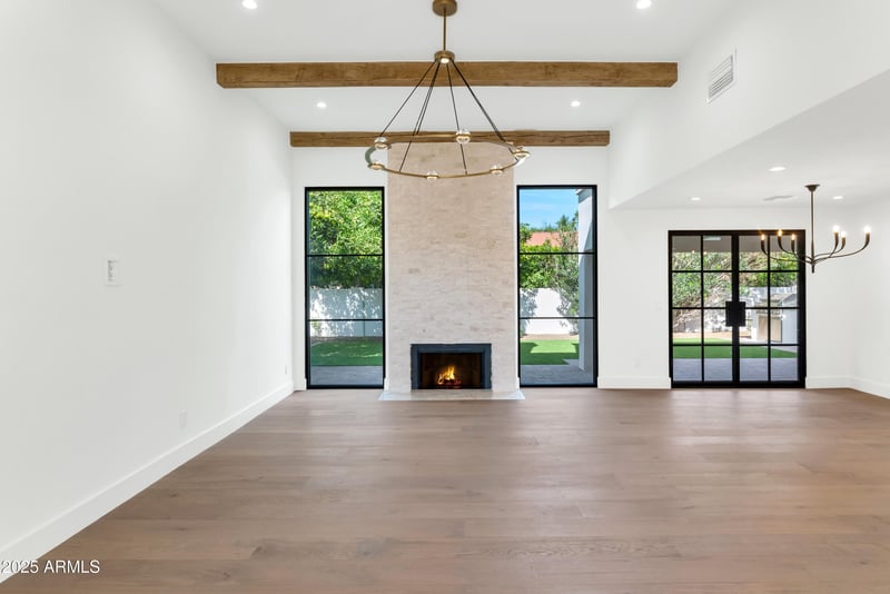 8008 Del Rubi Dr, Scottsdale, AZ 85258