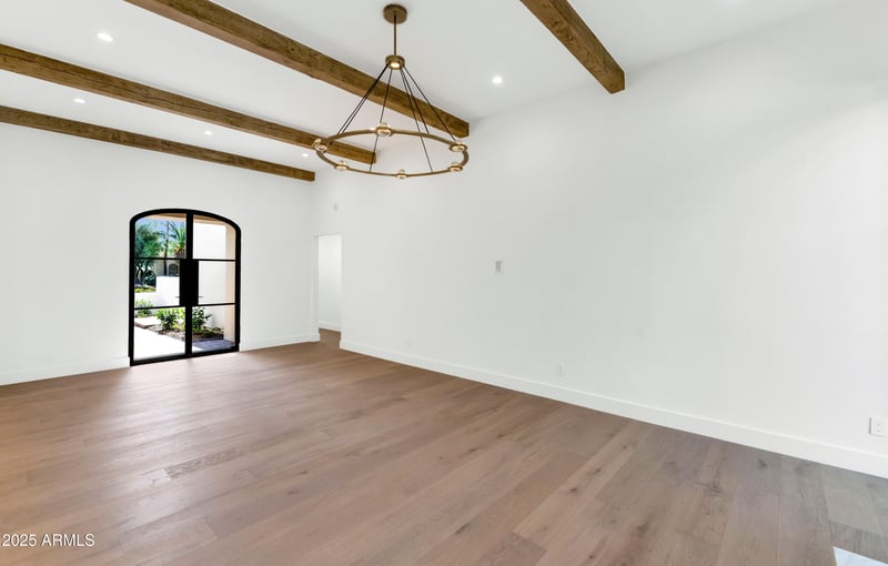 8008 Del Rubi Dr, Scottsdale, AZ 85258