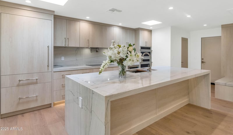 8008 Del Rubi Dr, Scottsdale, AZ 85258