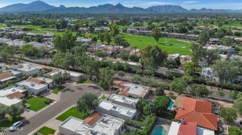 8008 Del Rubi Dr, Scottsdale, AZ 85258