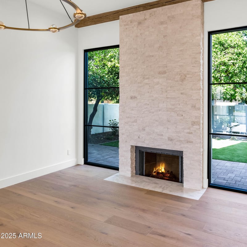 8008 Del Rubi Dr, Scottsdale, AZ 85258