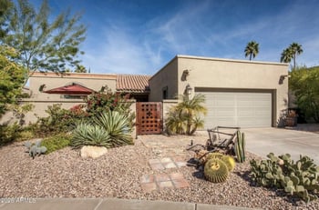 8008 Del Platino Dr, Scottsdale, AZ 85258