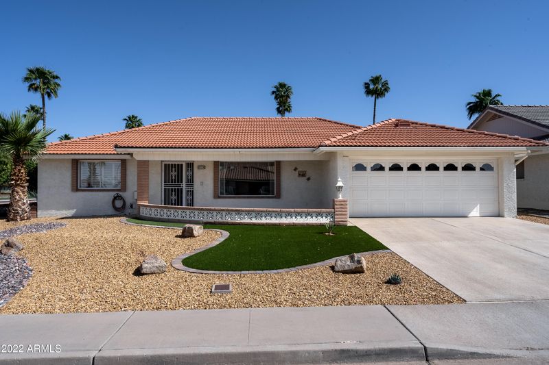 8008 E Medina Ave, Mesa, AZ 85209