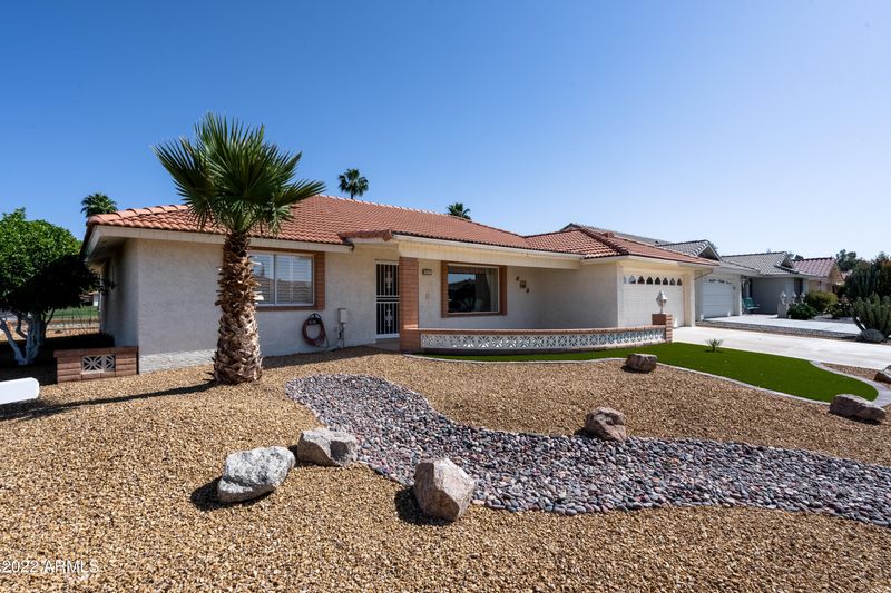 8008 E Medina Ave, Mesa, AZ 85209