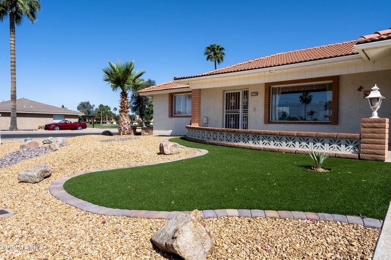 8008 E Medina Ave, Mesa, AZ 85209