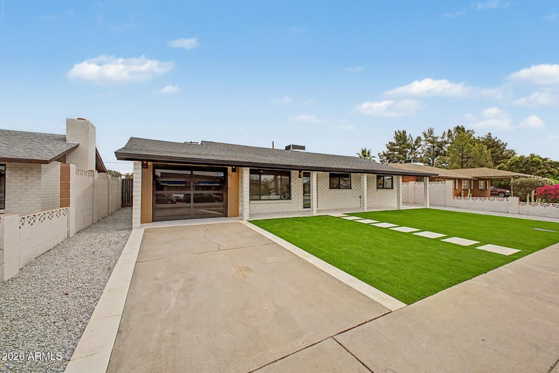 8008 Whitton Ave, Scottsdale, AZ 85251