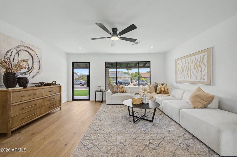 8008 Whitton Ave, Scottsdale, AZ 85251