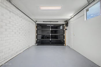 8008 Whitton Ave, Scottsdale, AZ 85251