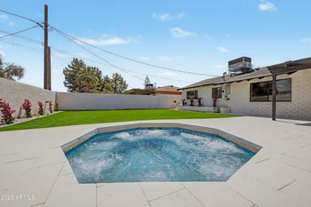 8008 Whitton Ave, Scottsdale, AZ 85251