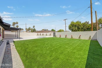 8008 Whitton Ave, Scottsdale, AZ 85251