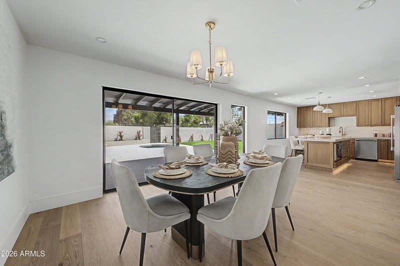 8008 Whitton Ave, Scottsdale, AZ 85251