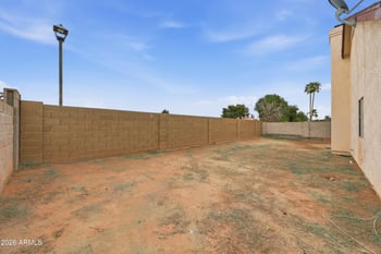 8008 Krall St, Glendale, AZ 85303