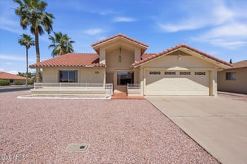 8008 Monte Ave, Mesa, AZ 85209