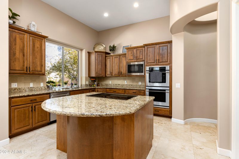8008 S 20th Ave, Phoenix, AZ 85041
