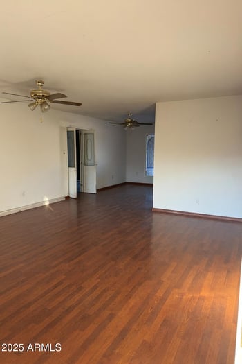 8008 Whitton Ave, Scottsdale, AZ 85251