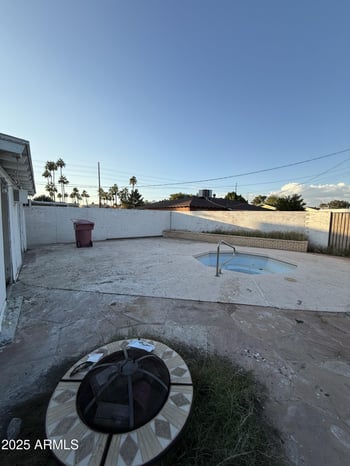 8008 Whitton Ave, Scottsdale, AZ 85251