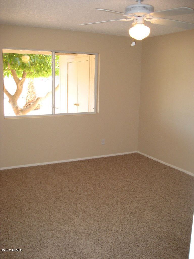 8009 E Flossmoor Ave, Mesa, AZ 85208