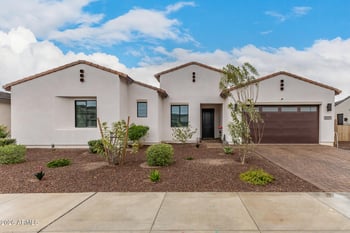 8009 Northview Ave, Glendale, AZ 85303