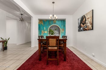 8009 Northview Ave, Glendale, AZ 85303