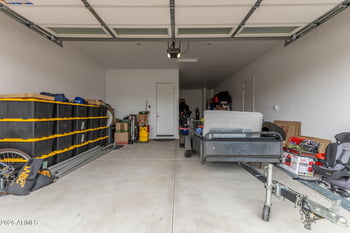 8009 Northview Ave, Glendale, AZ 85303