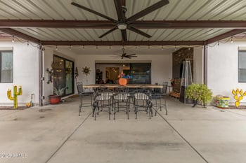 8009 Northview Ave, Glendale, AZ 85303