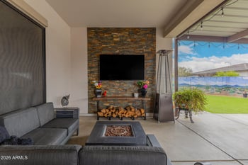 8009 Northview Ave, Glendale, AZ 85303