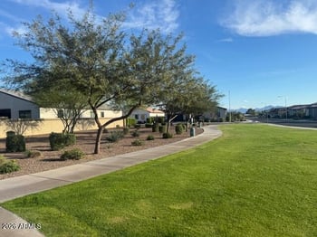 8009 Northview Ave, Glendale, AZ 85303