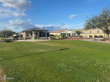 8009 Northview Ave, Glendale, AZ 85303