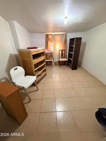 8009 S Calle Azteca --, Guadalupe, AZ 85283
