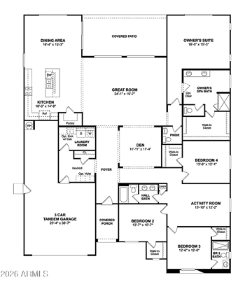 8009 W Northview Ave, Glendale, AZ 85303