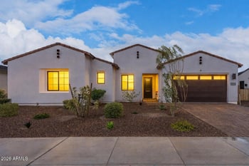 8009 Northview Ave, Glendale, AZ 85303