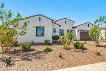 8009 Northview Ave, Glendale, AZ 85303