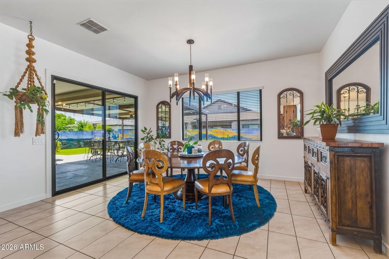 8009 W Northview Ave, Glendale, AZ 85303