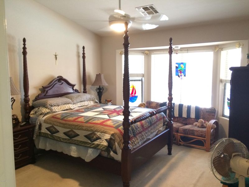 8009 W Watkins St, Phoenix, AZ 85043