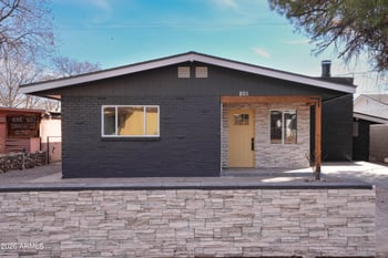 801 3rd St, Cottonwood, AZ 86326