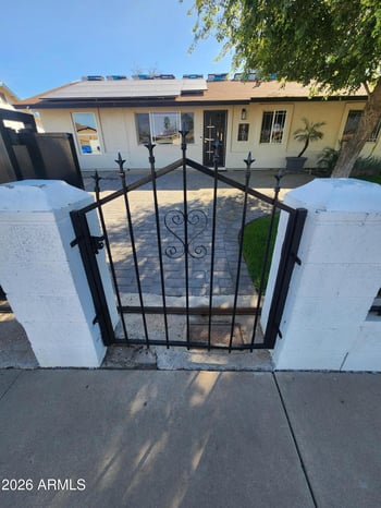 801 68th Ave, Phoenix, AZ 85043