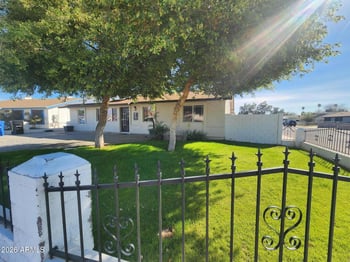 801 68th Ave, Phoenix, AZ 85043